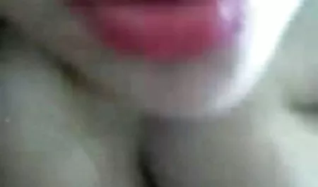 Seksi Hari Yang filem bokep barat com Cerah Di Pantai