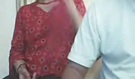 Tini Dan Helfer MIT einem Harten film semi bokep barat Fick