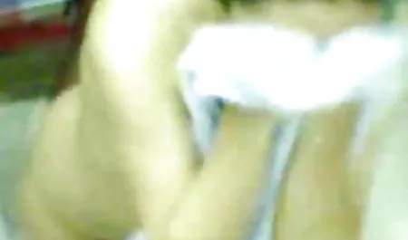 Tato rambut video semi bokep barat merah MILF