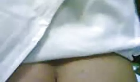 Kecantikan mungil bokep barat online terbaru dan