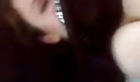 Lezat gemuk lesbian bokep barat 2012 suka menghisap vagina jus