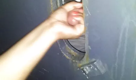 Wahana di film full bokep barat trio tiriku tabu