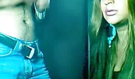 Meine Frau Doktor film bokep barat hot