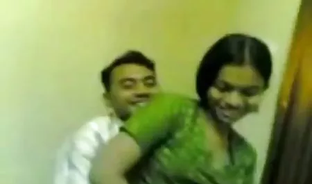 Hot pantat Remaja Toket besar Brooke kebahagiaan menjadi jadi situs video dewasa barat