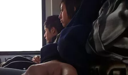 Terjepit Asia situs blue film barat Cewek Seksi