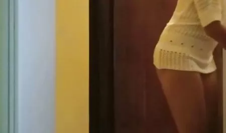 Seksi Sarah Kacau Keras film bokep barat xx