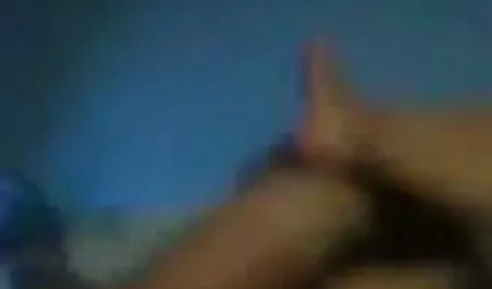 Kecil pop pantat Sadie mendapat kumpulan bokep barat online fucked