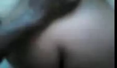 Setelah para pemimpin di...... bokep mom selingkuh barat