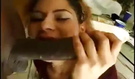 Jerman film semi bokep barat Antik