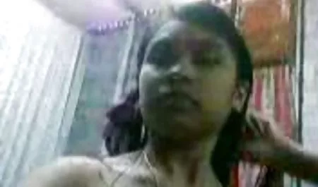 Toket kencang bokep bf barat penyewa ngentot pemilik