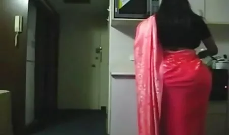 Amatir Cewek Seksi Bercinta Dengan Pasangannya bokep barat step mom Keras