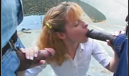 Italia film bokep mancanegara Gaya Doggy Sperma