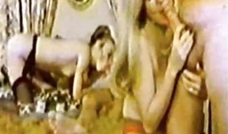 Kurus remaja film bokep barat tanpa sensor jerman