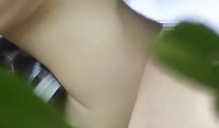 IR Kaylee film bokep barat gendut Masturbasi