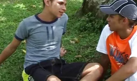 Enam ratus enam puluh bokep barat movie enam ribu enam ratus enam puluh lima