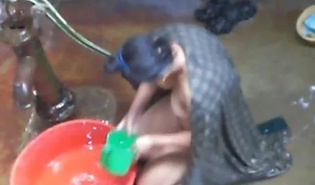 Menggoda cewek seksi sensual bokep barat movie bercinta misionaris