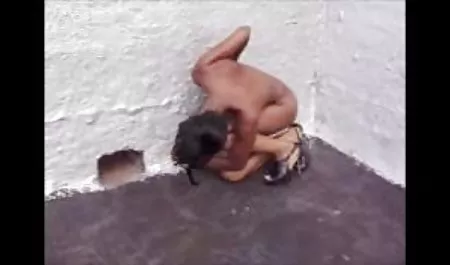 Pantat bokep blue barat besar orang latin remaja Ava Alvares akan membanting