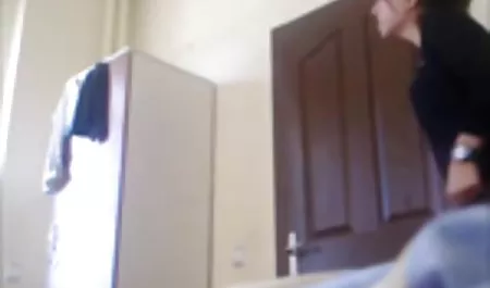 Cantik Sepong Untuk bokep archives barat Gigolo