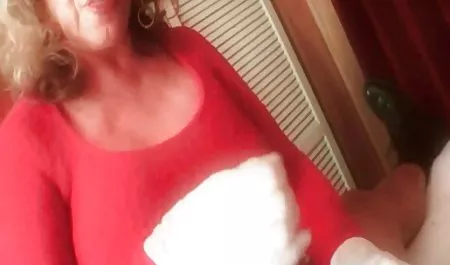 Ian dan 3C menyenangkan film bokep barat hot