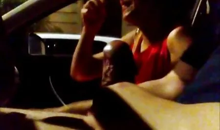 ekstrim anal Dildo mimpi menjadi bokep barat mom vs son kenyataan