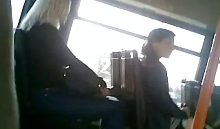 Lemak Mesum orang kulit bokep barat terbaik hitam