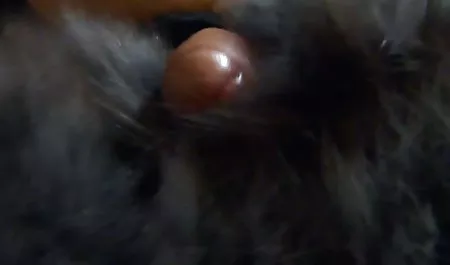 Glamour kecantikan-edge menggunakan tindik lidah bokep barat my mom BJ
