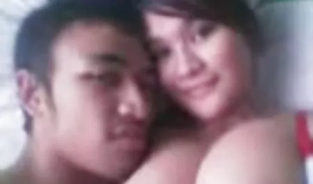Pat-kontol - blue bokep barat HMV