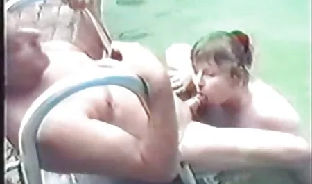 Glory hole Creampie mix 1 bokep kualitas hd barat