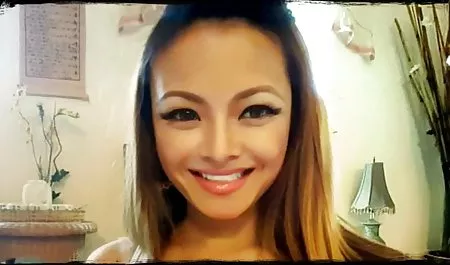 hot seksi bokep barat film pasangan muda 44
