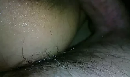 Istri bokep barat no sensor Ava
