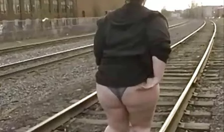 Berikan pink streaming bokep manca Lysa pantat bulat. Dia mengisi vaginanya dengan
