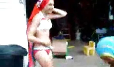 mengganggu dan kasar Amatir istri selingkuh seks, film bokep tante barat tapi panas, terlalu