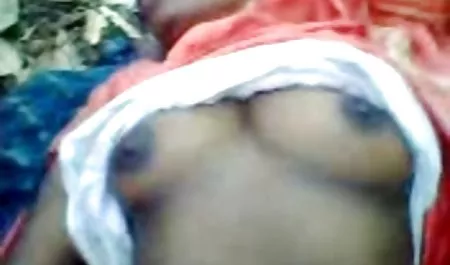 Nudes bokep barat yg ada ceritanya a poppin 2016 kolam penari part 2