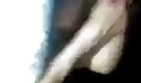 PENETRASI bokep barat mom and son ganda anal untuk Euro rambut merah 3S