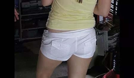Telanjang milf mengurus bokep barat perang Laundry nya