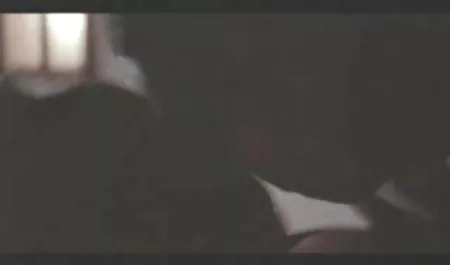 Sayre Roberts menggoda Darcy, Belle dan Nikki bokep barat streaming hd Ortega