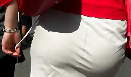 Istri menggunakan film barat bokep KAMI