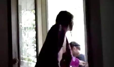 Persis dude Fucks kumpulan bokep barat online two hot pussies