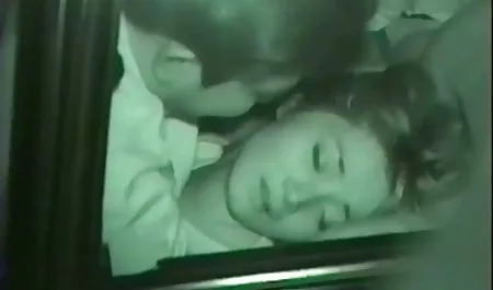 Asia pemijat dan klien tersentak bokep barat mom n son