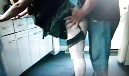 seksi film bokep barat hamil milf