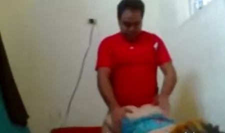 Rika bokep hot romantis barat Latina Selfie Remaja