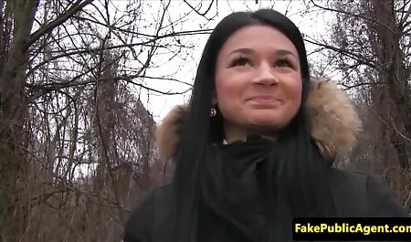 Seksi orang eropa remaja Catherine video bokep barat ada ceritanya kacau