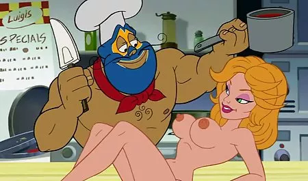 Liar anal naik lemak bokep barat online gratis kontol
