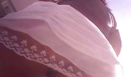 Rambut Merah Masturbasi film bokep barat jadul Kecantikan Kram
