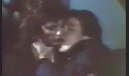 Toket drama bokep barat Besar Pucat