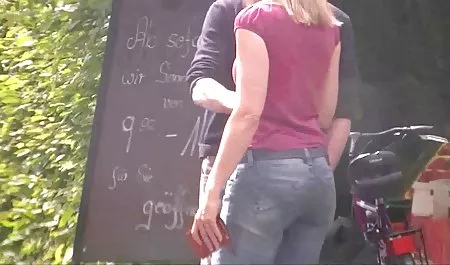 Hot bokep mom barat Remaja Anal Kacau Oleh Orang Asing