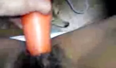 Remaja pantat video bokep full barat amatir ejakulasi di dalam