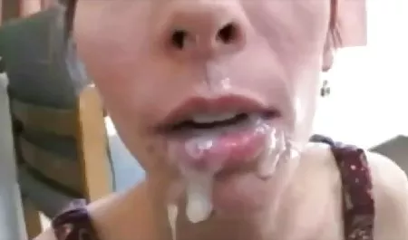 Dia Mengambil film bokep barat full hd Binatang Itu Di Asss