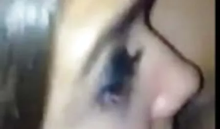 Tongkat Gelembung film bokef barat terbaru