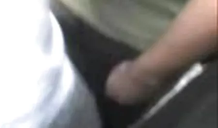 Marie dan bokep barat terbaik lagi-lagi, pengacara Paul.